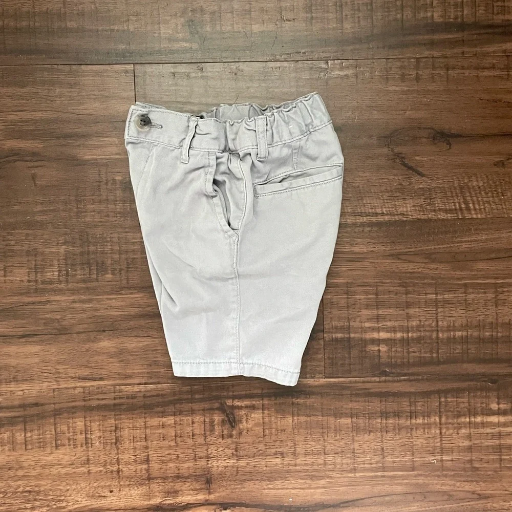3T Childrens Place casual shorts